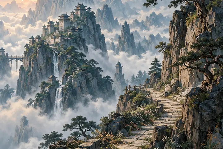 蜜桃免费影院cc